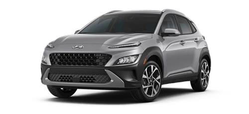 2022 Kona SE | Crain Hyundai of Little Rock in Little Rock AR