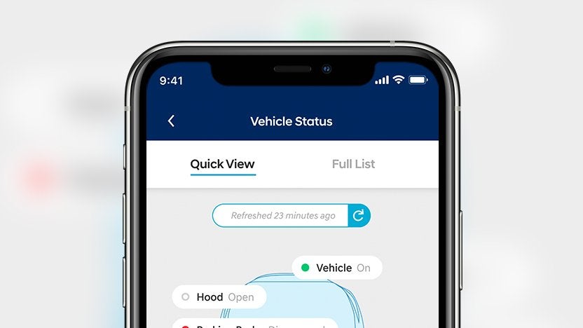 Crain Hyundai of Little Rock in Little Rock AR
