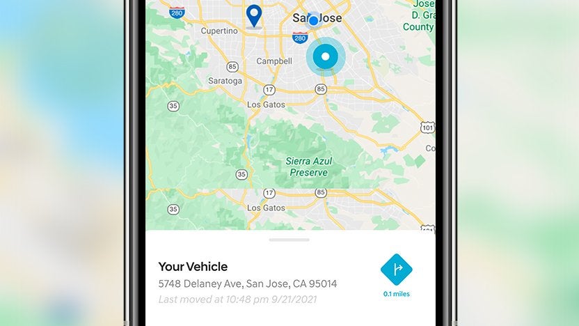 Crain Hyundai of Little Rock in Little Rock AR