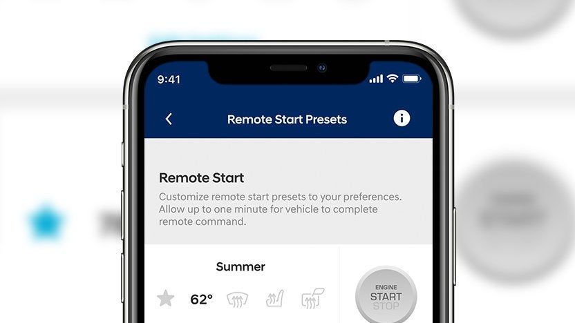 Crain Hyundai of Little Rock in Little Rock AR