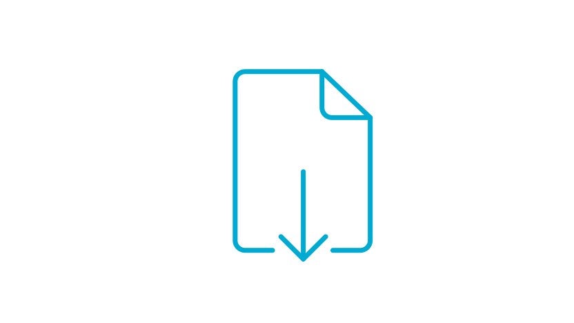 Bluelink User Manual and Resources | Crain Hyundai of Little Rock in Little Rock AR