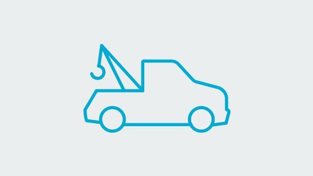 Enhanced Roadside Assistance | Crain Hyundai of Little Rock in Little Rock AR