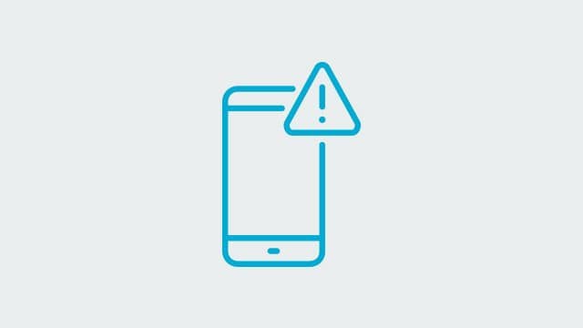 Panic Notification | Crain Hyundai of Little Rock in Little Rock AR