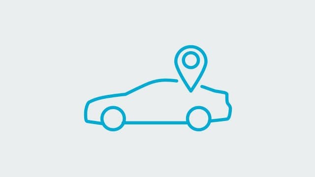 Stolen Vehicle Recovery | Crain Hyundai of Little Rock in Little Rock AR