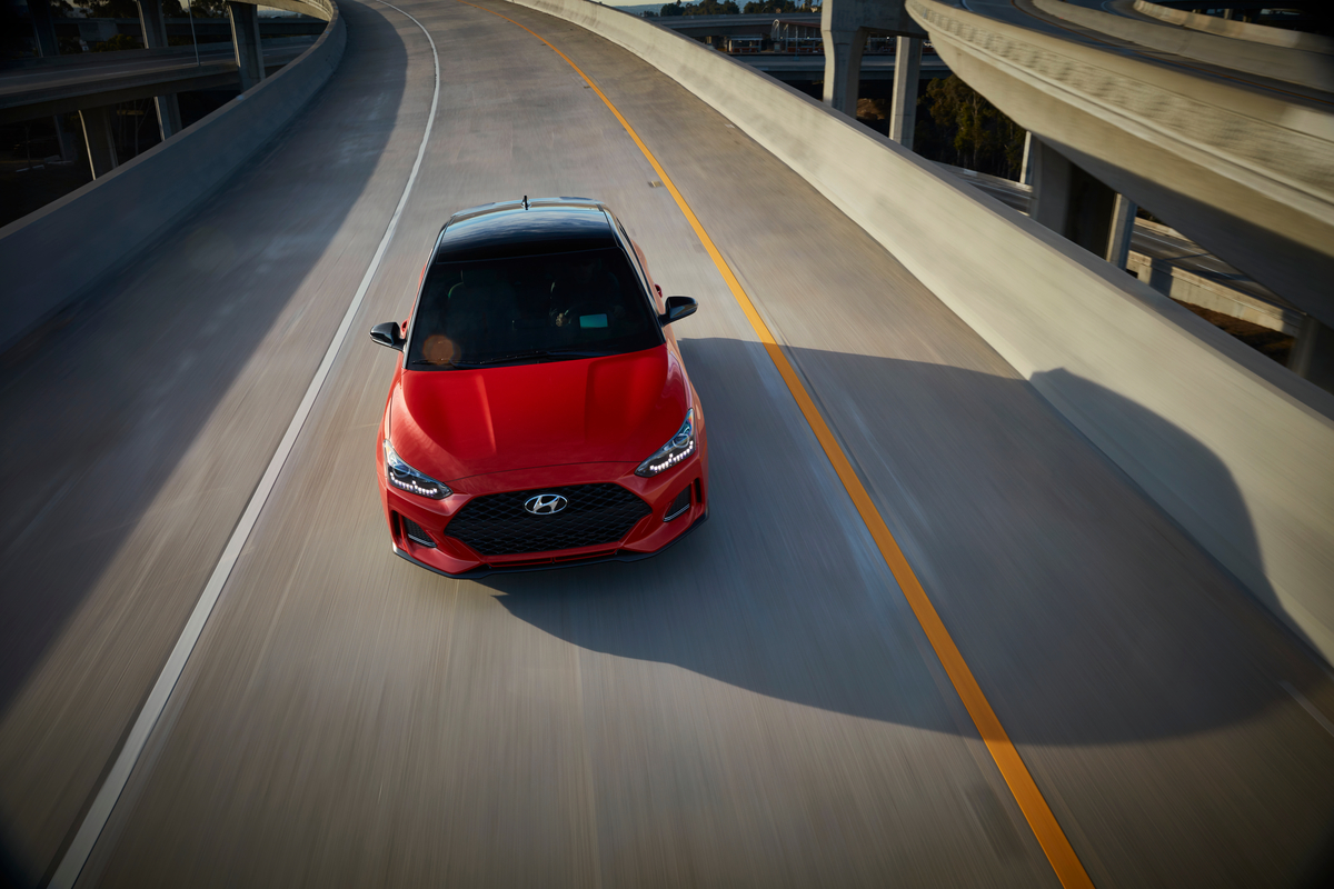 Crain Hyundai of Little Rock in Little Rock AR