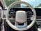 2027 Hyundai SANTA FE SE FWD