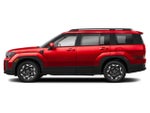 2027 Hyundai SANTA FE SEL FWD