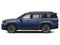 2027 Hyundai SANTA FE SEL FWD