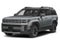 2027 Hyundai SANTA FE SEL FWD