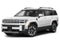 2027 Hyundai SANTA FE SEL AWD