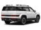 2027 Hyundai SANTA FE SEL AWD