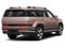 2027 Hyundai SANTA FE HYBRID Limited