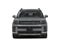 2027 Hyundai SANTA FE Limited FWD