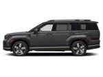 2027 Hyundai SANTA FE Limited FWD