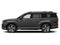 2027 Hyundai SANTA FE Limited FWD
