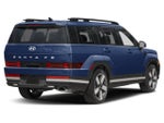 2027 Hyundai SANTA FE Limited AWD