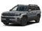2027 Hyundai SANTA FE Calligraphy FWD