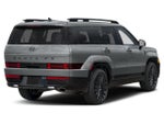 2027 Hyundai SANTA FE Calligraphy FWD