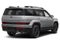 2027 Hyundai SANTA FE Calligraphy FWD