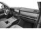2027 Hyundai SANTA FE Calligraphy FWD