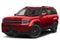 2027 Hyundai SANTA FE Calligraphy AWD