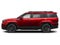 2027 Hyundai SANTA FE Calligraphy AWD