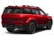 2027 Hyundai SANTA FE Calligraphy AWD