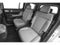 2027 Hyundai SANTA FE Calligraphy AWD