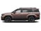 2027 Hyundai SANTA FE Calligraphy AWD