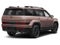 2027 Hyundai SANTA FE Calligraphy AWD