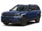 2027 Hyundai SANTA FE Calligraphy AWD