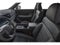 2027 Hyundai SANTA FE Calligraphy AWD