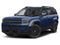 2027 Hyundai SANTA FE Calligraphy AWD