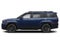 2027 Hyundai SANTA FE Calligraphy AWD