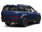 2027 Hyundai SANTA FE Calligraphy AWD