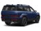 2027 Hyundai SANTA FE Calligraphy AWD
