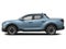 2027 Hyundai SANTA CRUZ SE AWD