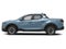 2027 Hyundai SANTA CRUZ SE AWD