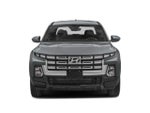 2027 Hyundai SANTA CRUZ SE AWD