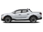 2027 Hyundai SANTA CRUZ SE AWD