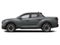 2027 Hyundai SANTA CRUZ SE AWD