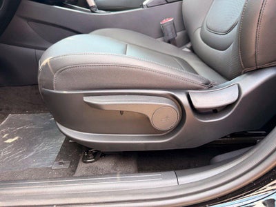 2027 Hyundai SANTA CRUZ SE AWD