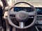 2027 Hyundai SANTA CRUZ SE AWD