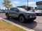 2027 Hyundai SANTA CRUZ SE AWD