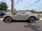 2027 Hyundai SANTA CRUZ SE AWD