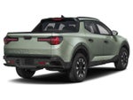 2026 Hyundai SANTA CRUZ SEL Activity FWD