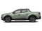 2027 Hyundai SANTA CRUZ XRT