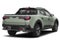 2027 Hyundai SANTA CRUZ XRT