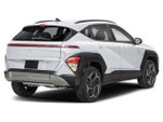 2027 Hyundai KONA SEL Premium FWD