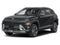2027 Hyundai KONA SEL Premium FWD